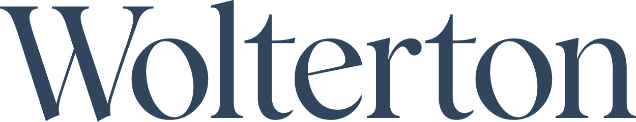 Wolterton_Logotype_WalpoleBlue_RGB-7LI7MUr9R3lxWxBocKjU