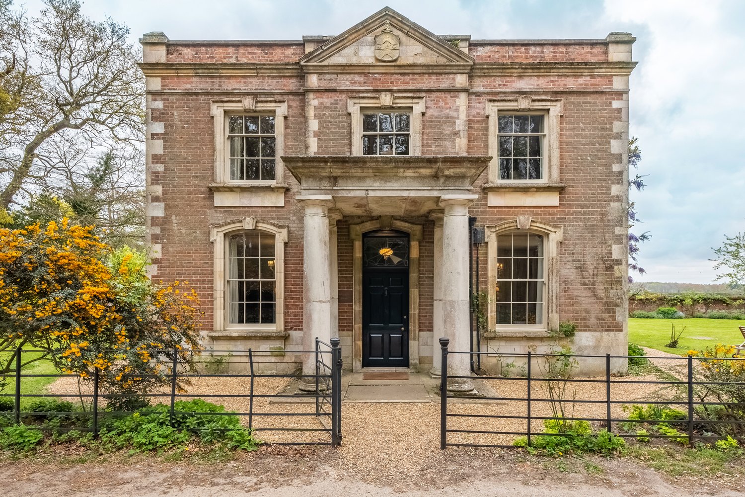 Gatehouse-1+copy